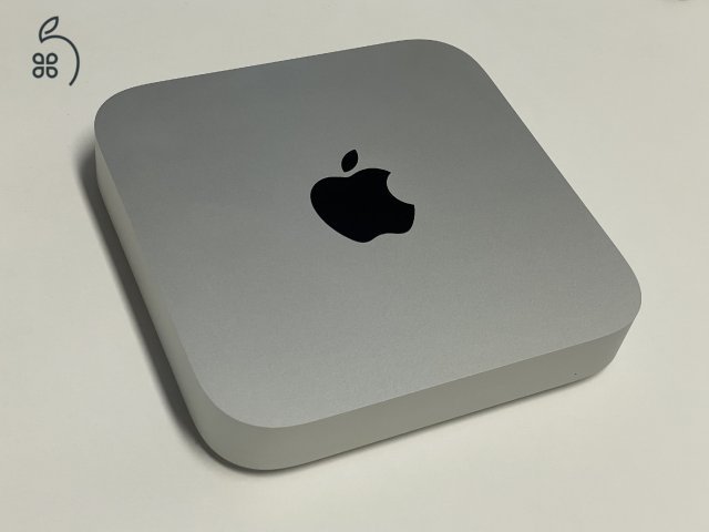 Mac Mini M2 Pro (2024) 16/512 GB