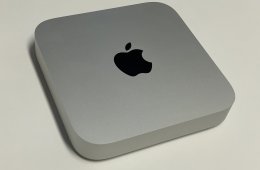 Mac Mini M2 Pro (2024) 16/512 GB