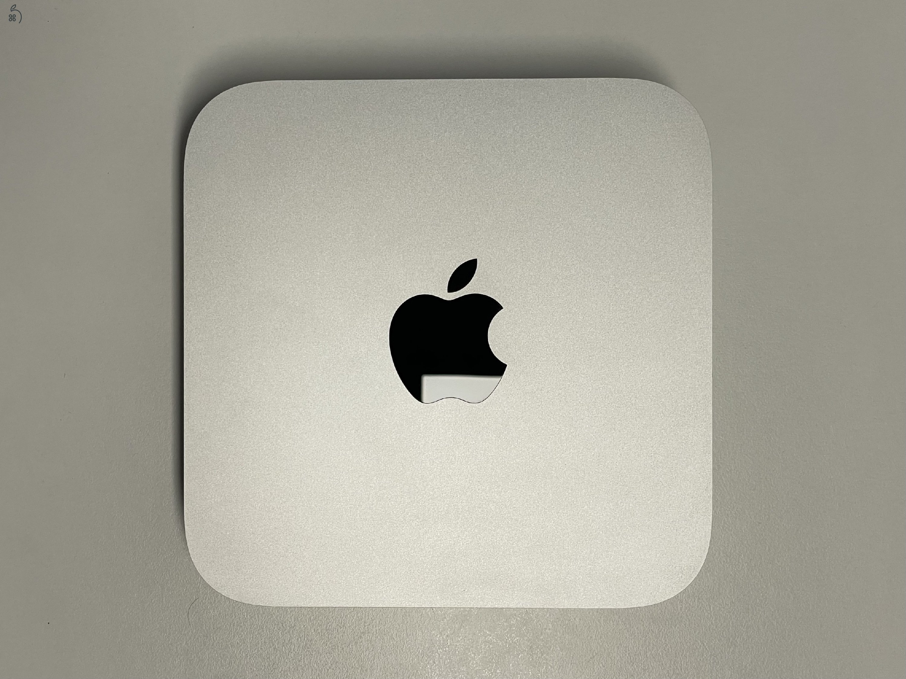 Mac Mini M2 Pro (2024) 16/512 GB