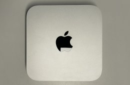 Mac Mini M2 Pro (2024) 16/512 GB