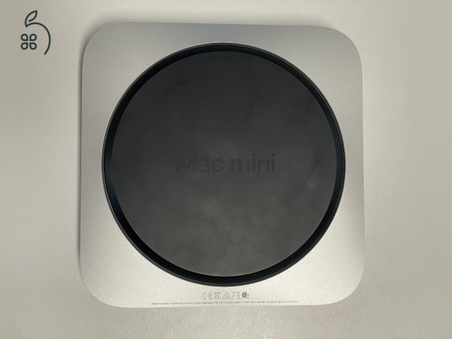 Mac Mini M2 Pro (2024) 16/512 GB
