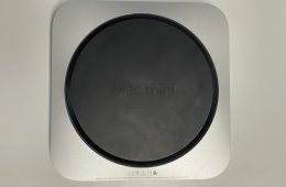 Mac Mini M2 Pro (2024) 16/512 GB