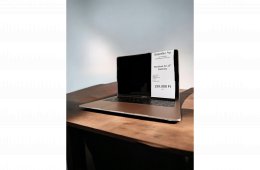 ÚJ AKKU | Garancia | MacBook Air M1 13