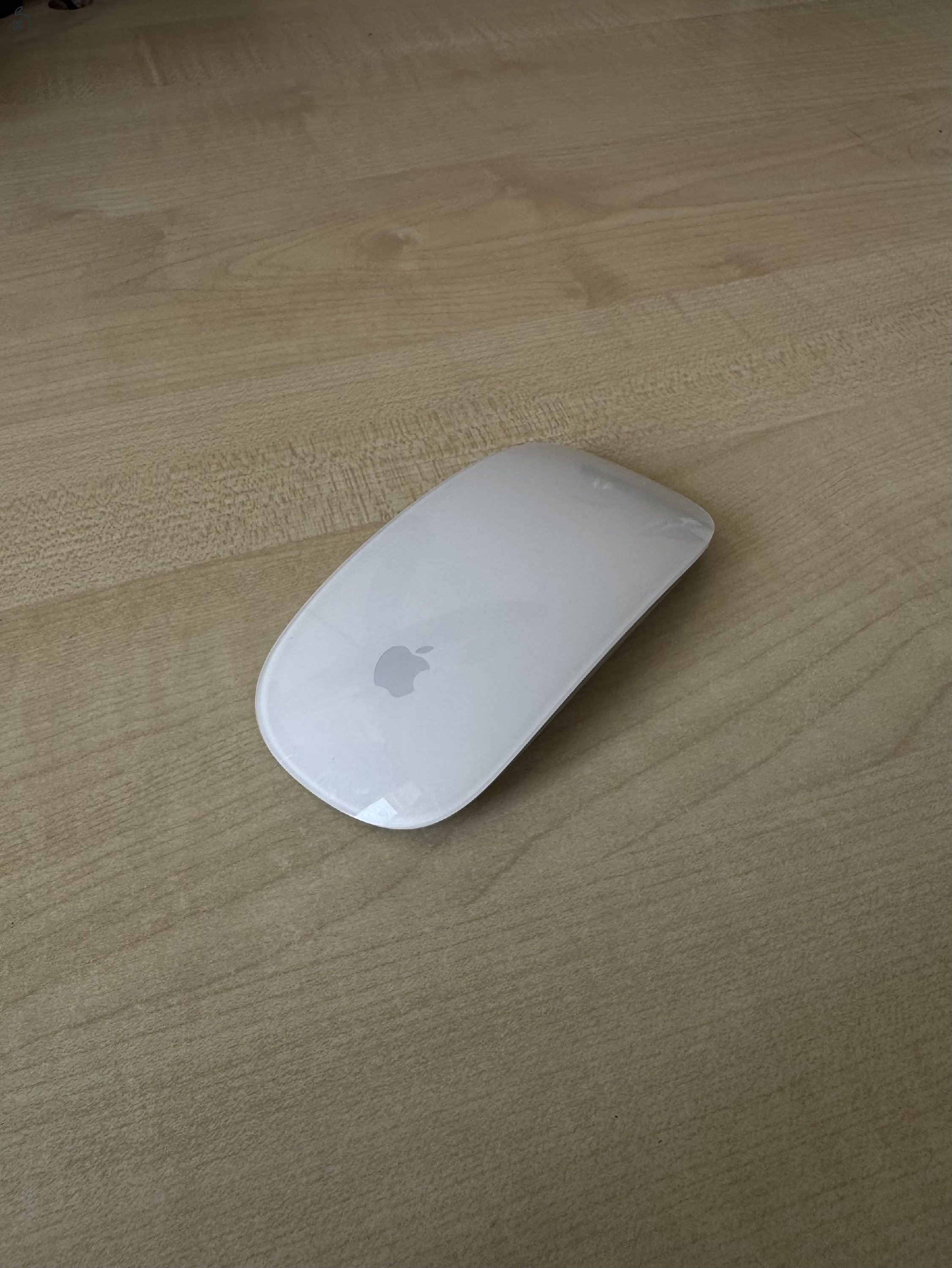 Apple Magic Mouse 2