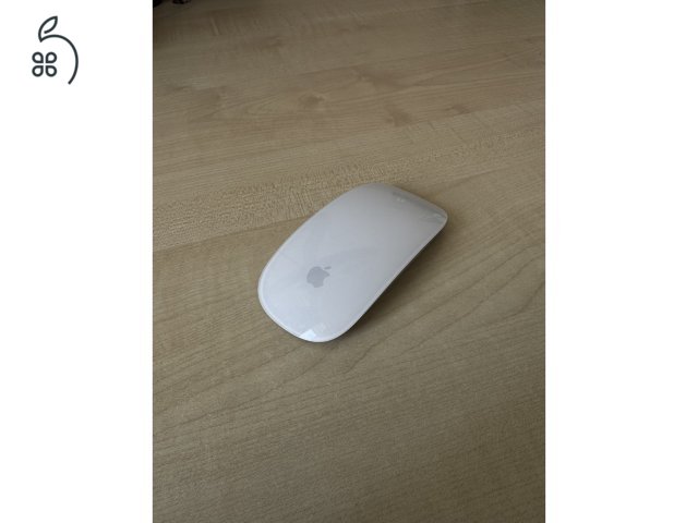 Apple Magic Mouse 2