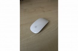 Apple Magic Mouse 2