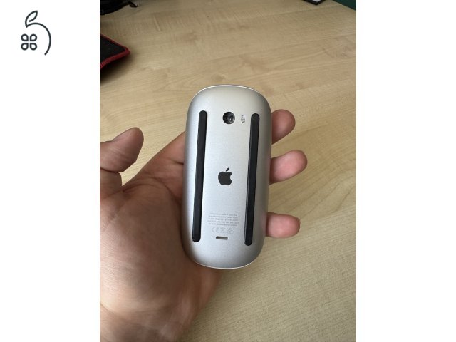 Apple Magic Mouse 2