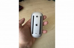 Apple Magic Mouse 2