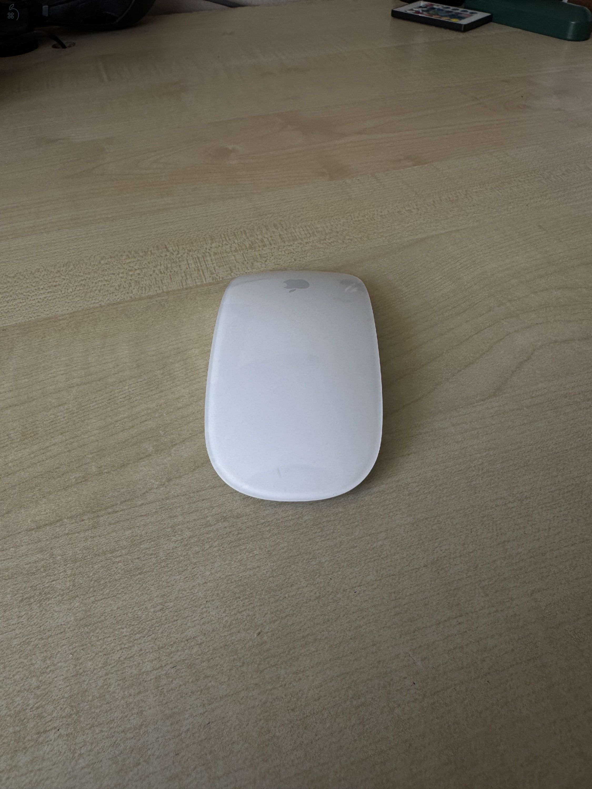 Apple Magic Mouse 2