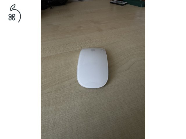 Apple Magic Mouse 2