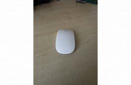Apple Magic Mouse 2