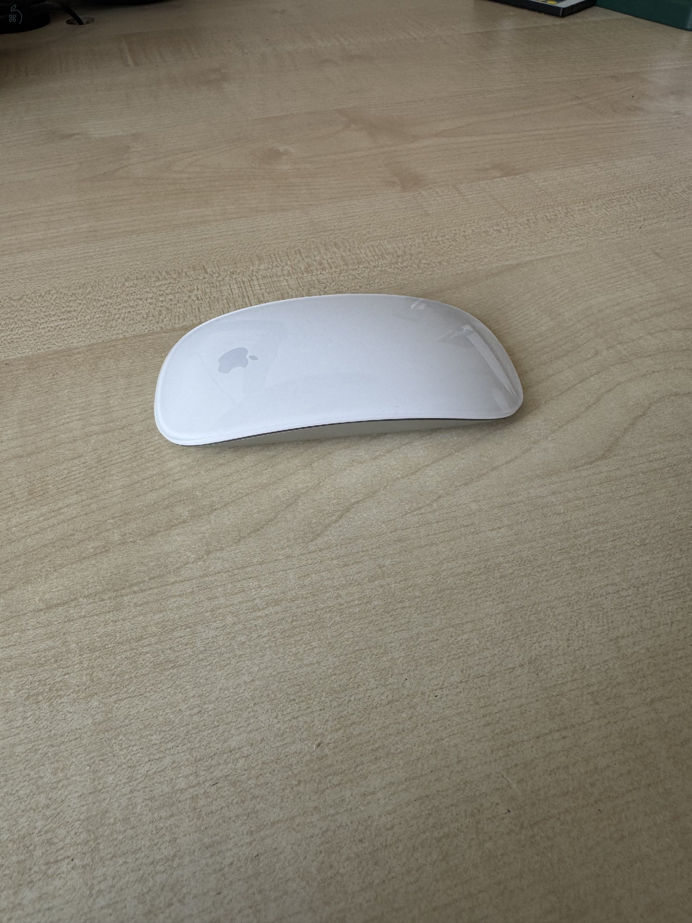 Apple Magic Mouse 2