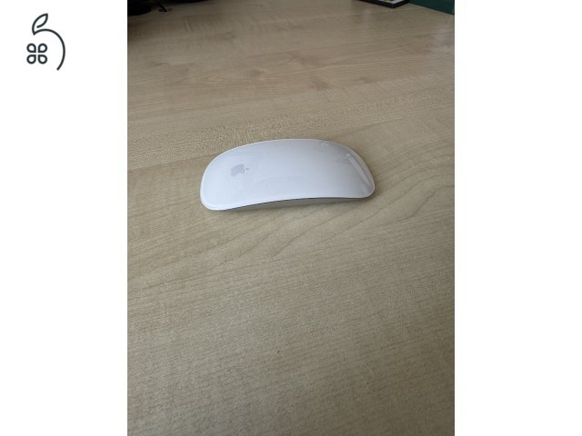 Apple Magic Mouse 2