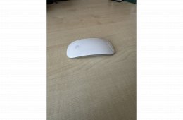 Apple Magic Mouse 2