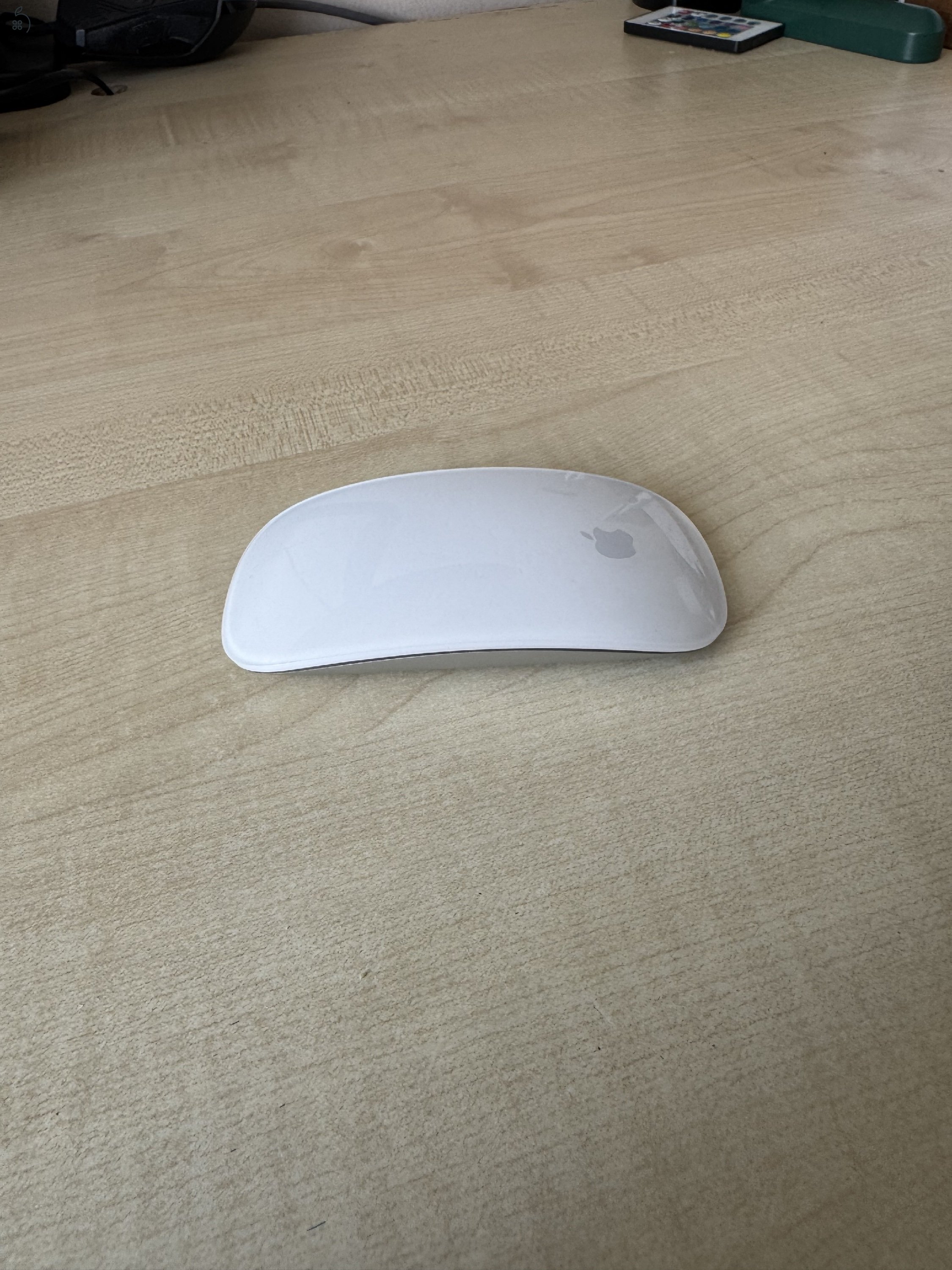 Apple Magic Mouse 2