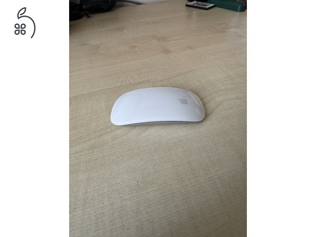 Apple Magic Mouse 2
