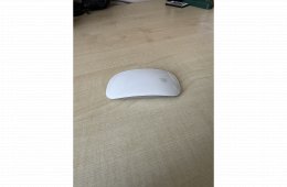 Apple Magic Mouse 2