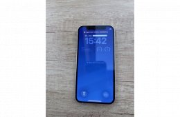 Iphone12 Mini 128GB  - hibátlan, 100% akksi