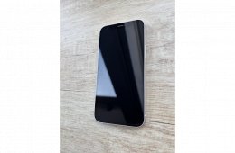Iphone12 Mini 128GB  - hibátlan, 100% akksi