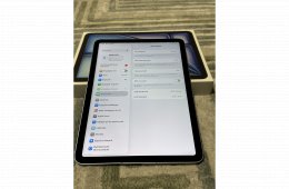 iPad AIR 11” (2025) M3 Chip! 128GB WIFI + 5G Cellular! + TOK! Garancia!