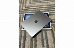 iPad AIR 11” (2025) M3 Chip! 128GB WIFI + 5G Cellular! + TOK! Garancia!