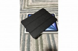 iPad AIR 11” (2025) M3 Chip! 128GB WIFI + 5G Cellular! + TOK! Garancia!