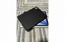 iPad AIR 11” (2025) M3 Chip! 128GB WIFI + 5G Cellular! + TOK! Garancia!