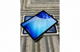 iPad AIR 11” (2025) M3 Chip! 128GB WIFI + 5G Cellular! + TOK! Garancia!