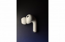 Airpods Pro 3 jobb oldali fülhallgató