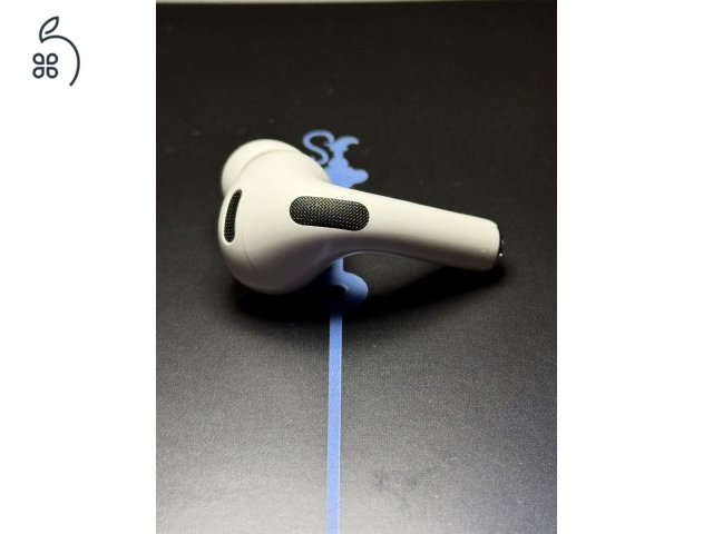 Airpods Pro 3 jobb oldali fülhallgató