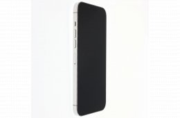 Apple iPhone 13 Pro Max 256 GB Silver 100%