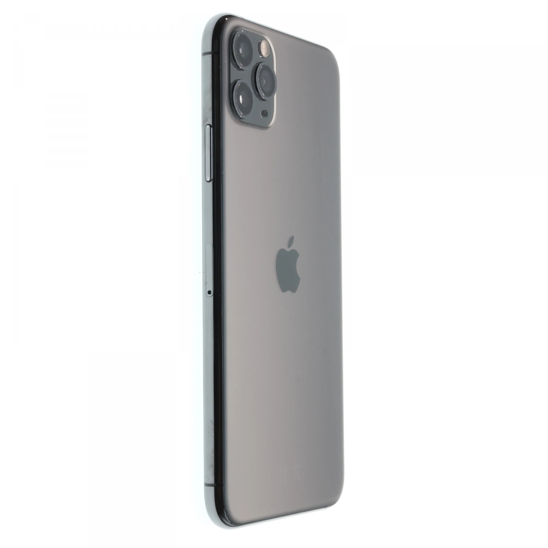 Apple iPhone 11 Pro Max 256 GB Space Gray 100%