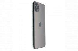 Apple iPhone 11 Pro Max 256 GB Space Gray 100%