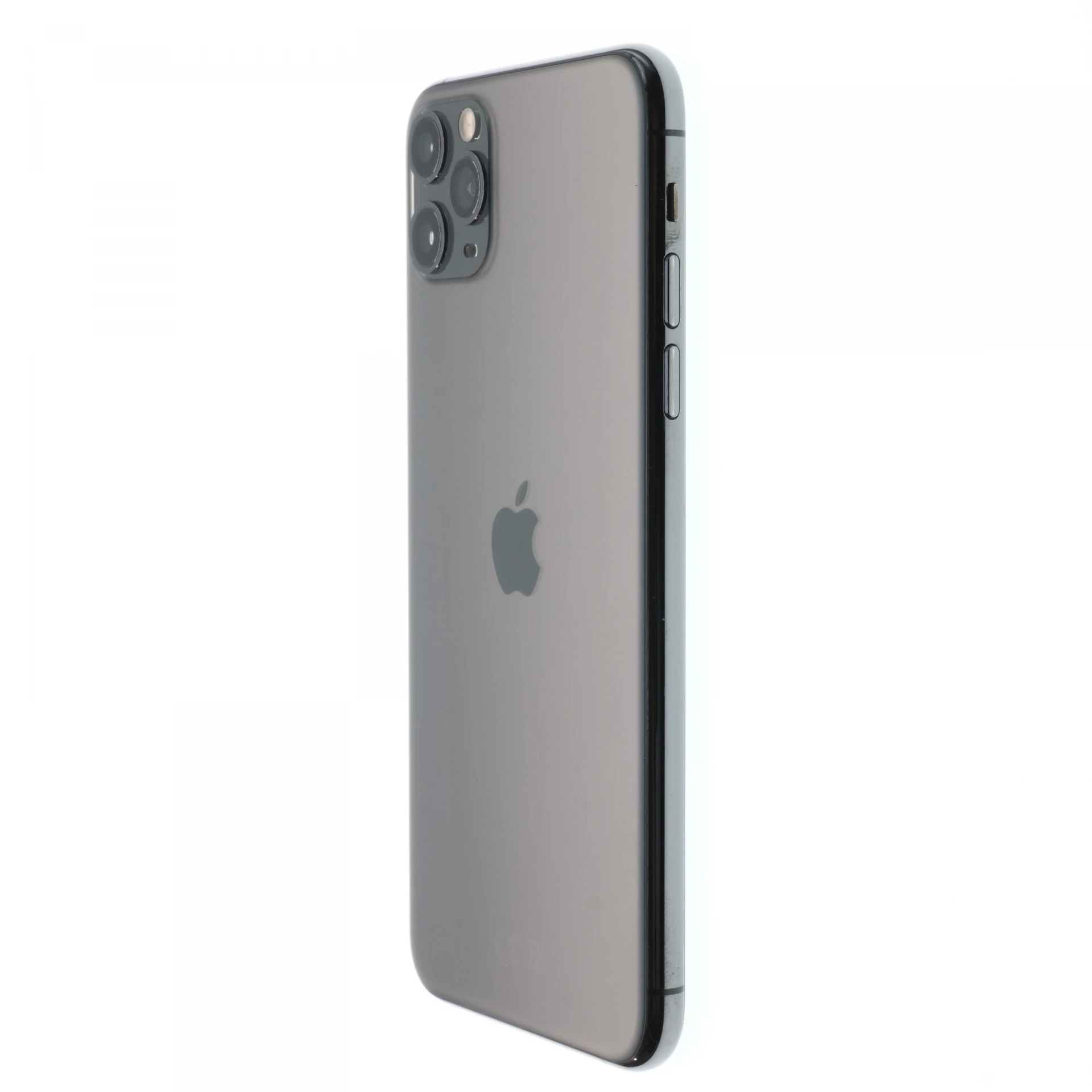 Apple iPhone 11 Pro Max 256 GB Space Gray 100%