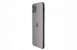 Apple iPhone 11 Pro Max 256 GB Space Gray 100%