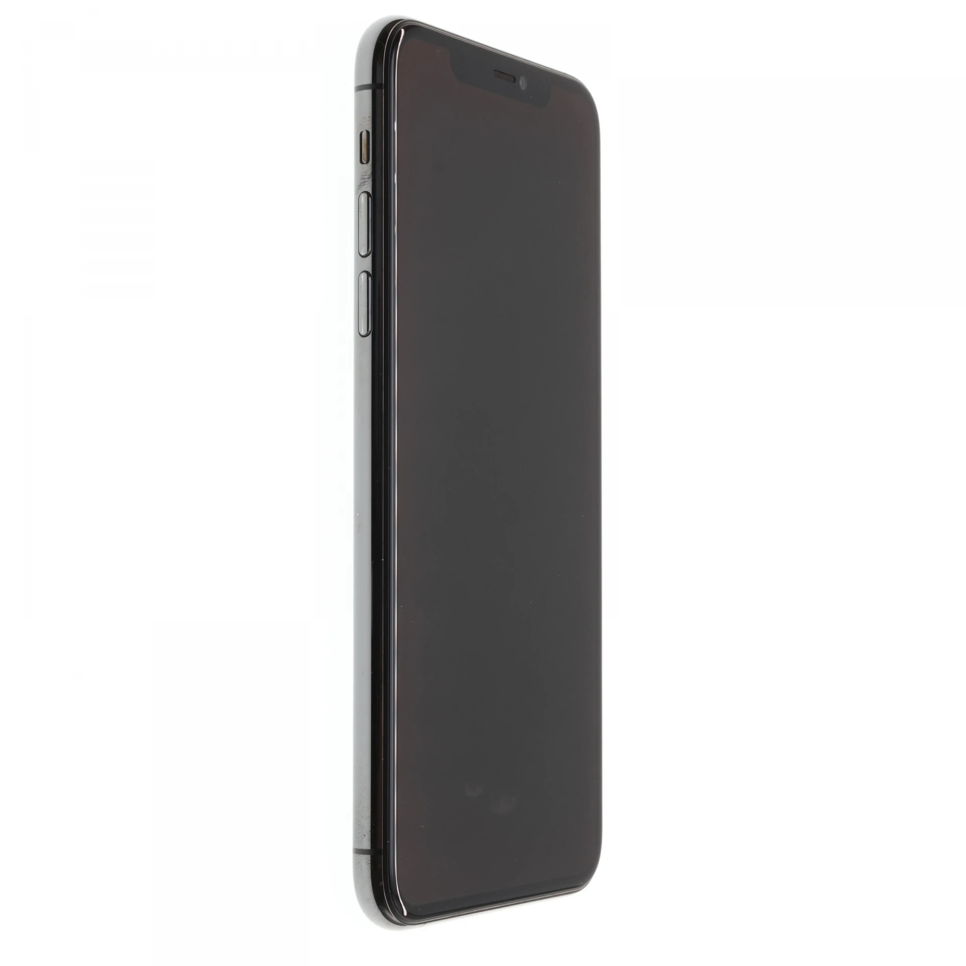 Apple iPhone 11 Pro Max 256 GB Space Gray 100%