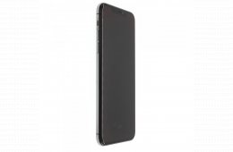 Apple iPhone 11 Pro Max 256 GB Space Gray 100%