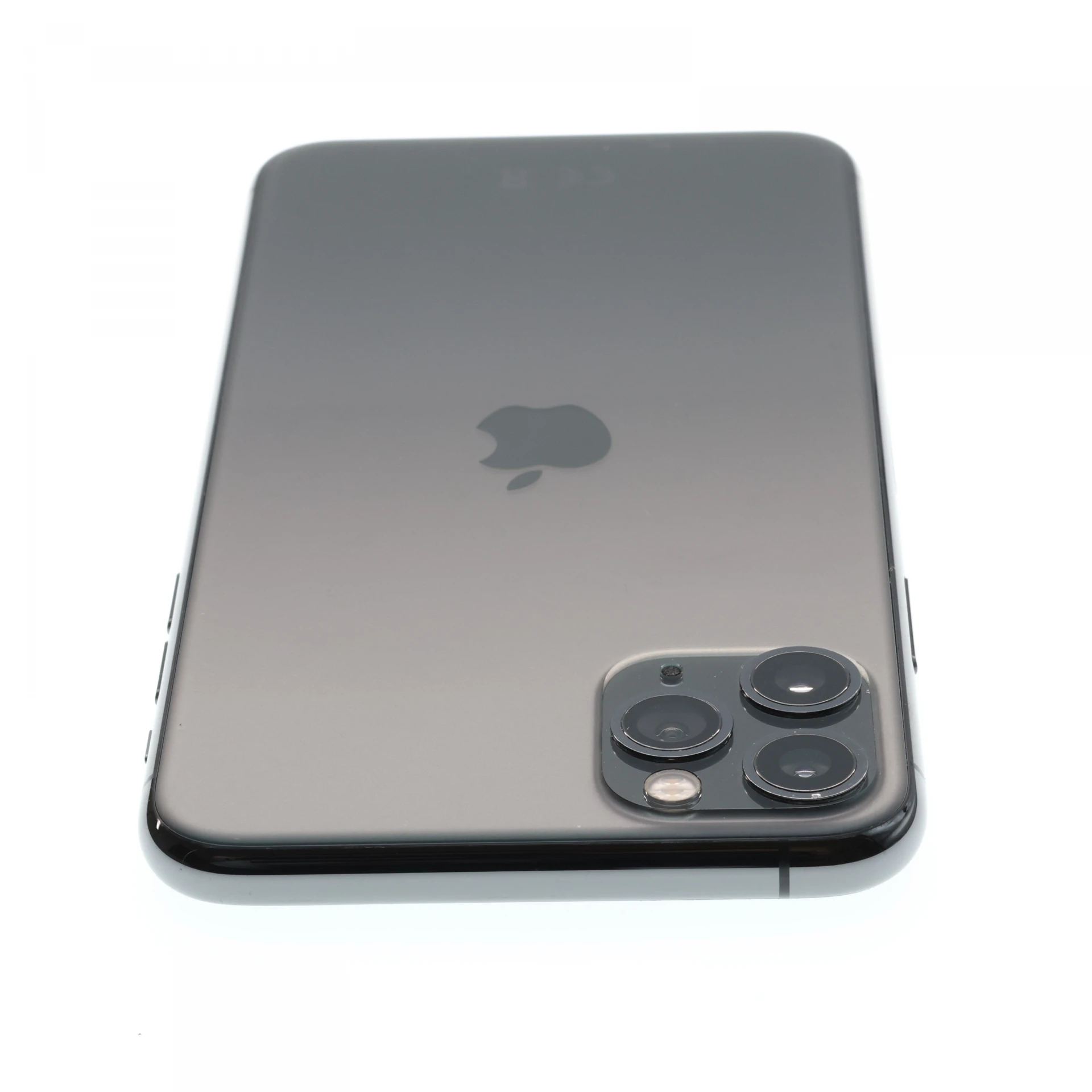 Apple iPhone 11 Pro Max 256 GB Space Gray 100%