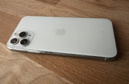 iPhone 11 Pro 64 GB