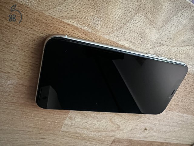 iPhone 11 Pro 64 GB