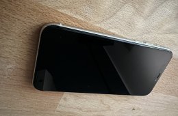 iPhone 11 Pro 64 GB