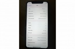 iPhone 11 Pro 64 GB