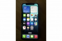 iPhone 11 Pro 64 GB
