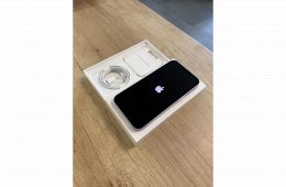 Eladó iPhone 14 128GB lila színben