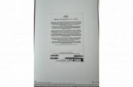 Ipad Air 4 WiFi + Cellular 64 GB 