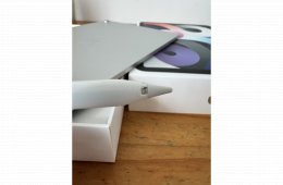 Ipad Air 4 WiFi + Cellular 64 GB 