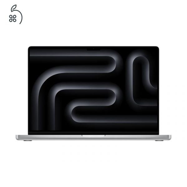 ÚJ - MACBOOK PRO 16