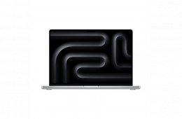 ÚJ - MACBOOK PRO 16