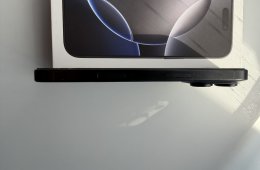 iPhone 16 pro 128 GB 93% akku független