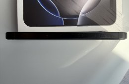 iPhone 16 pro 128 GB 93% akku független